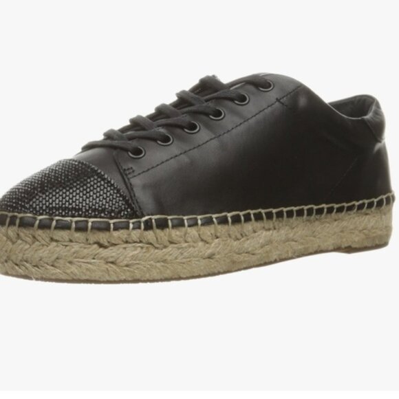 KENDALL + KYLIE Joslyn3 Sneaker - Picture 2 of 4